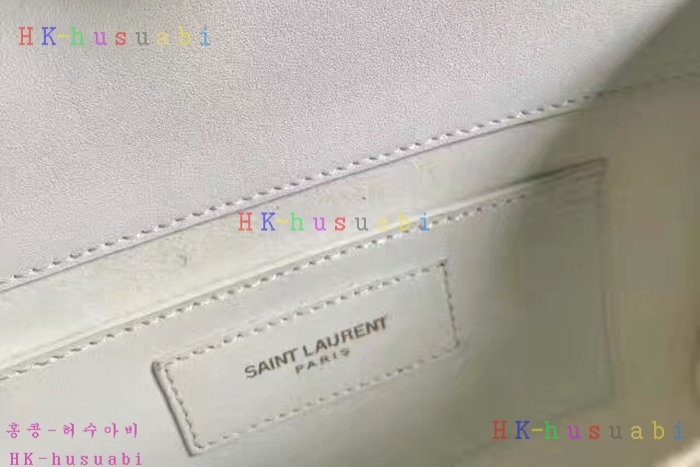 NEW 17S/S �Ի��ζ� ������Ʈ ��ÿ ��� �� 354121