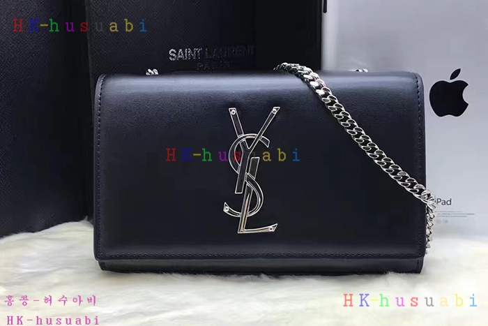NEW 17S/S �Ի��ζ�  ����Ʈ ��ÿ ��� �� 364021