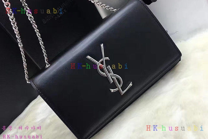 NEW 17S/S �Ի��ζ�  ����Ʈ ��ÿ ��� �� 364021