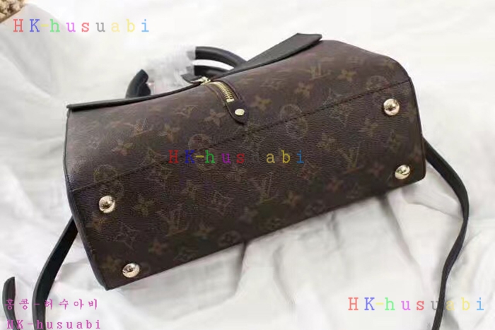 NEW 17S/S ���̺��� �ڵ�  ����� 40129