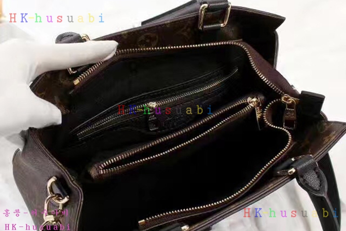 NEW 17S/S ���̺��� �ڵ�  ����� 40129