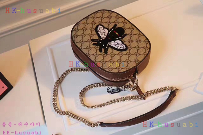 NEW 17F/W ���� ������ ������ �̴� ü�� �� 409533