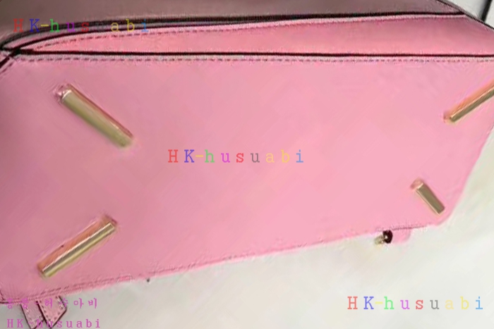 NEW 17F/W �ο��� ���� ���� ��32230NFK74-5