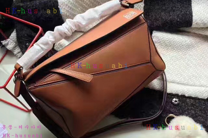 NEW 17F/W �ο��� ���� ���� ��32230NFK74-4