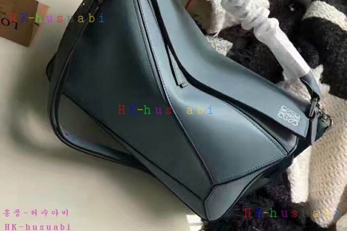 NEW 17F/W �ο��� ���� ���� ��32230NFK74-2