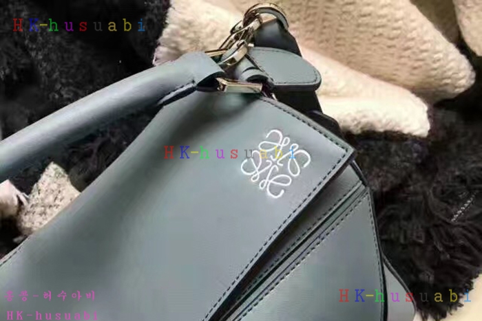 NEW 17F/W �ο��� ���� ���� ��32230NFK74-2