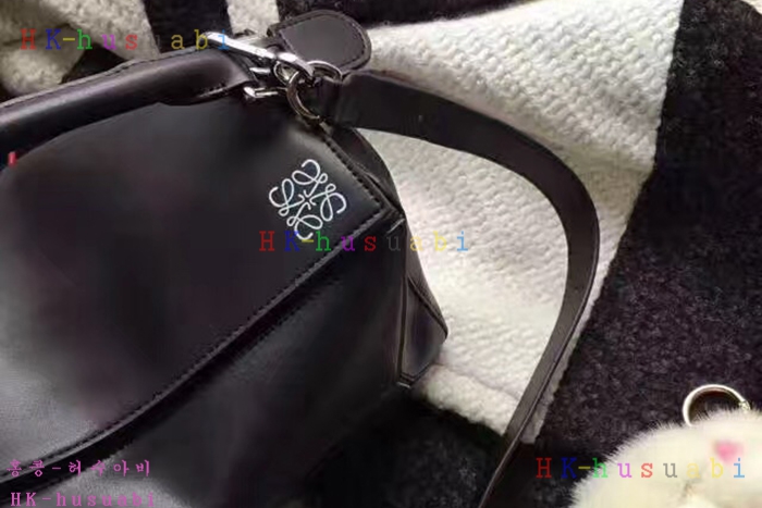 NEW 17F/W �ο��� ���� ���� ��32230NFK74-1