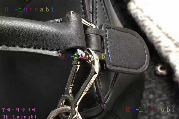NEW 17F/W �ο��� ���� ���� ��32230NFK74-1