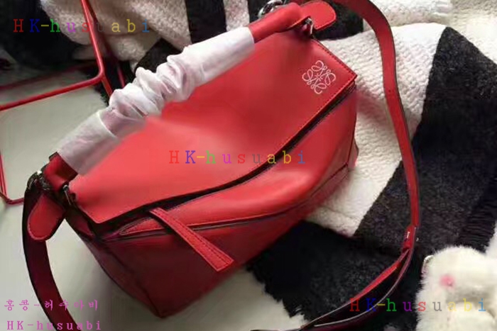 NEW 17F/W �ο��� ���� ���� ��32230NFK74