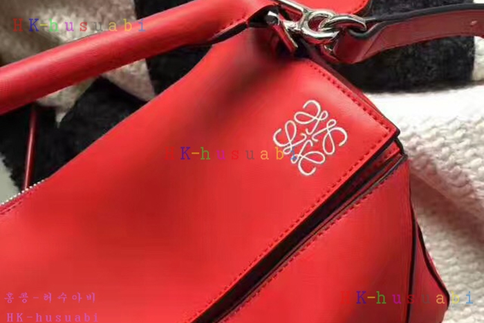 NEW 17F/W �ο��� ���� ���� ��32230NFK74