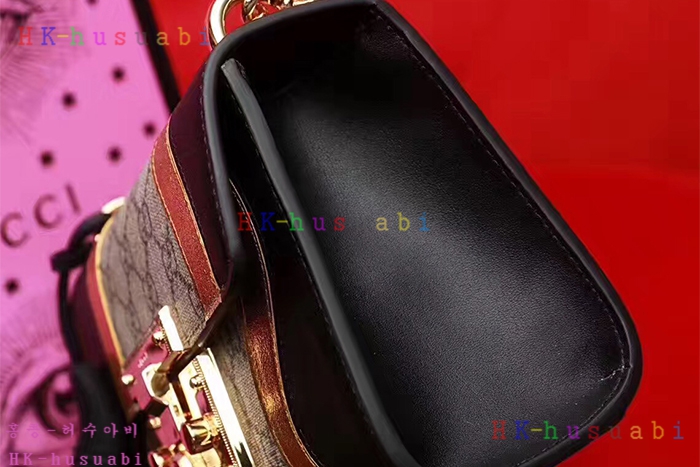 �ڹ̷��ޡ�NEW 17F/W ���� ����  GG ������ ���� ����� 432182