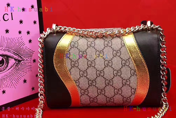�ڹ̷��ޡ�NEW 17F/W ���� ����  GG ������ ���� ����� 432182