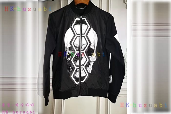 NEW �ʸ��÷��� �Ż� ���� �Ƿ� PP170814-14