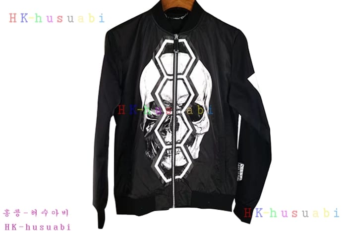 NEW �ʸ��÷��� �Ż� ���� �Ƿ� PP170814-14