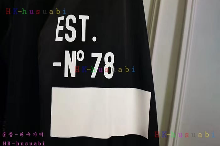 NEW �ʸ��÷��� �Ż� ���� �Ƿ� PP170814-14