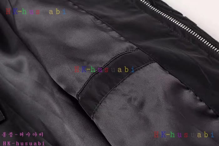 NEW �ʸ��÷��� �Ż� ���� �Ƿ� PP170814-14