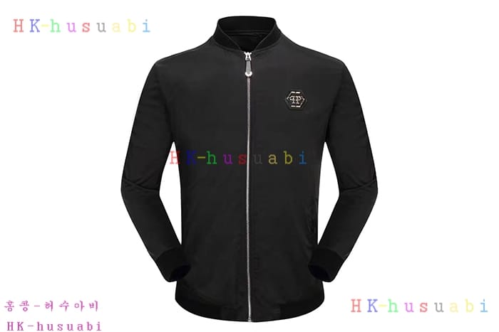 NEW �ʸ��÷��� �Ż� ���� �Ƿ� PP170814-16