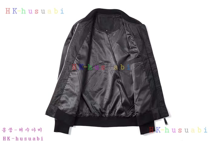 NEW �ʸ��÷��� �Ż� ���� �Ƿ� PP170814-16