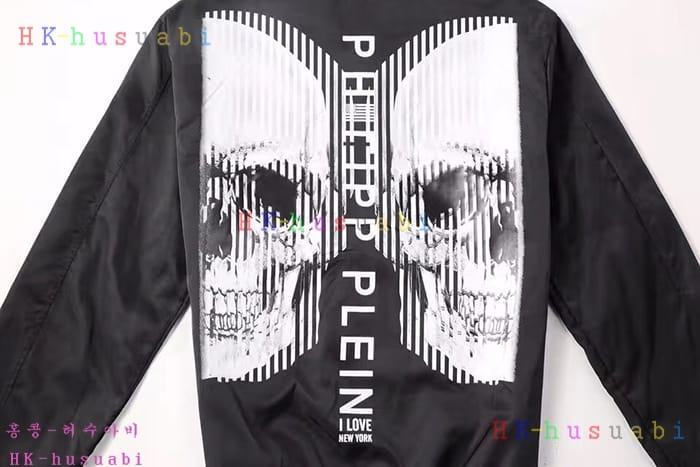 NEW �ʸ��÷��� �Ż� ���� �Ƿ� PP170814-16