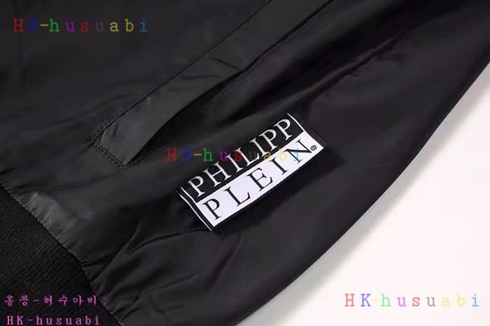 NEW �ʸ��÷��� �Ż� ���� �Ƿ� PP170814-16