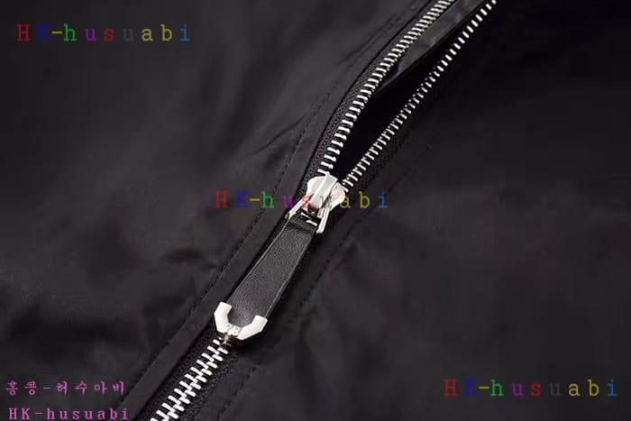 NEW �ʸ��÷��� �Ż� ���� �Ƿ� PP170814-16