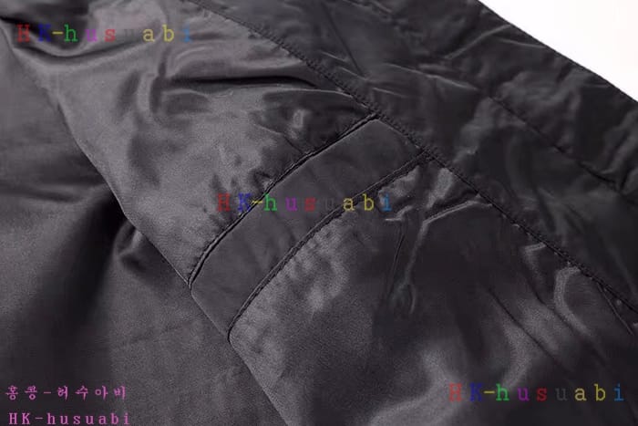 NEW �ʸ��÷��� �Ż� ���� �Ƿ� PP170814-16