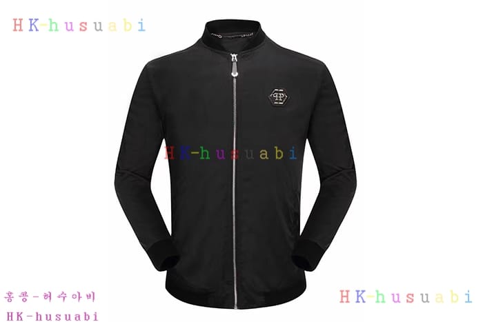 NEW �ʸ��÷��� �Ż� ���� �Ƿ� PP170814-16