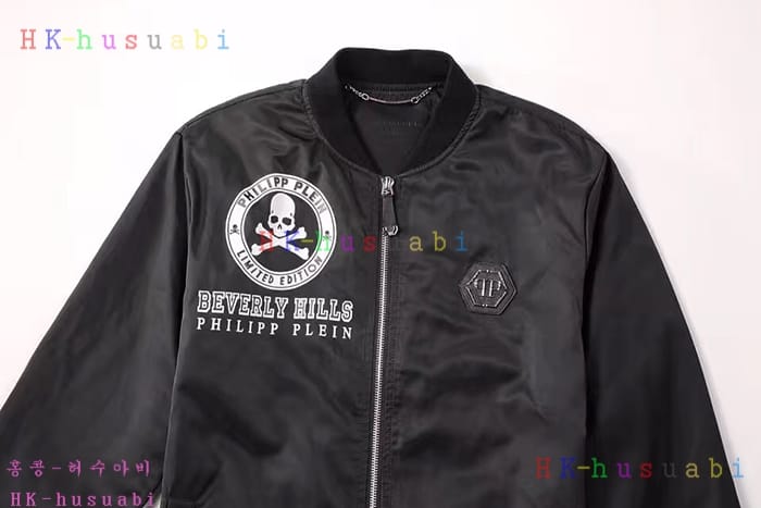 NEW �ʸ��÷��� �Ż� ���� �Ƿ� PP170814-17