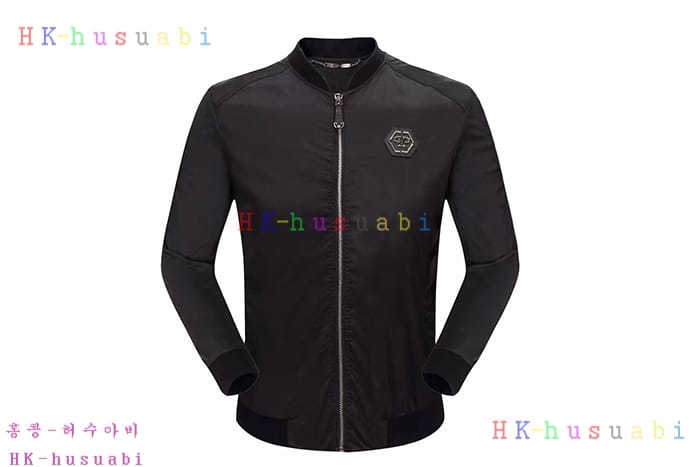 NEW �ʸ��÷��� �Ż� ���� �Ƿ� PP170814-18
