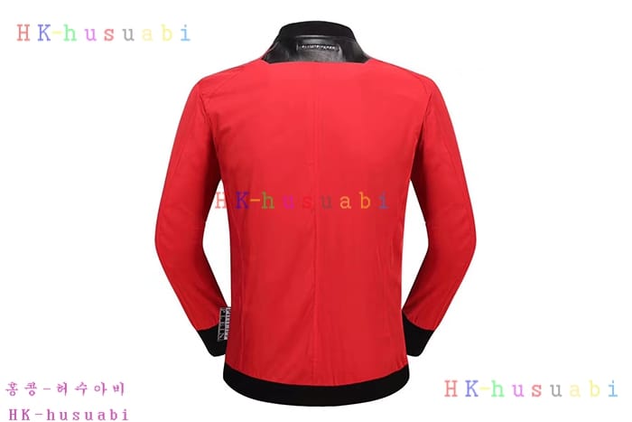 NEW �ʸ��÷��� �Ż� ���� �Ƿ� PP170814-18