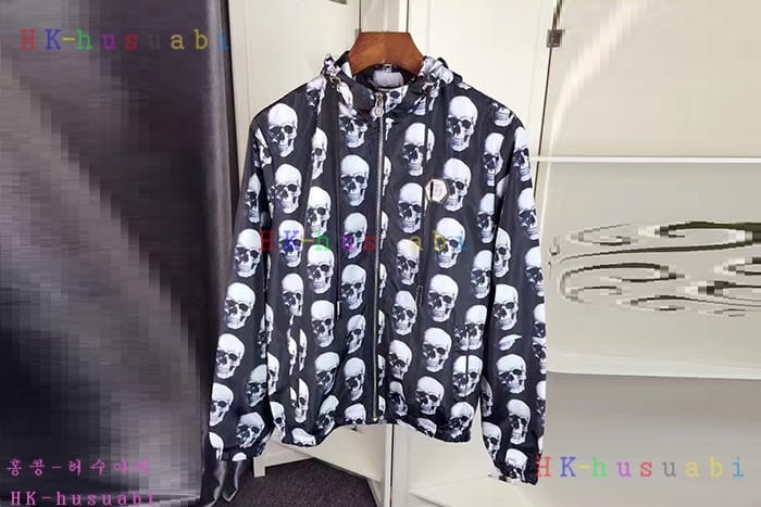 NEW �ʸ��÷��� �Ż� ���� �Ƿ� PP170814-19
