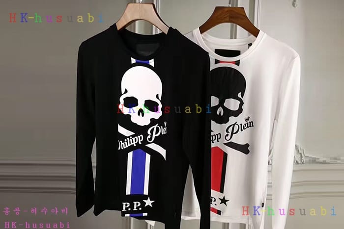 NEW �ʸ��÷��� �Ż� ���� �Ƿ� PP170814-34