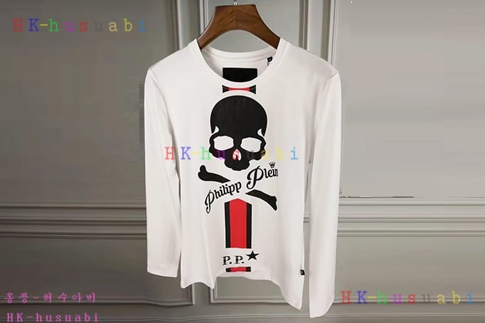 NEW �ʸ��÷��� �Ż� ���� �Ƿ� PP170814-34