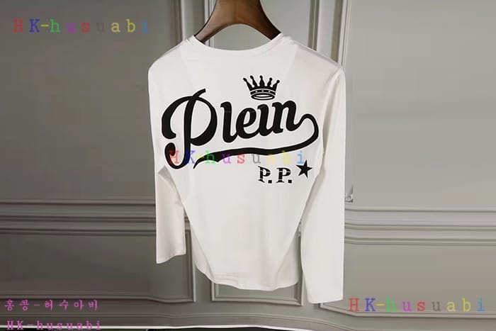 NEW �ʸ��÷��� �Ż� ���� �Ƿ� PP170814-34