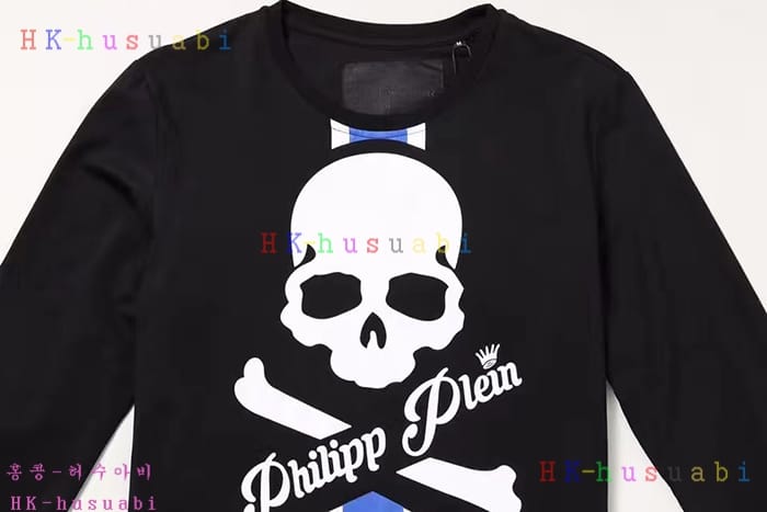 NEW �ʸ��÷��� �Ż� ���� �Ƿ� PP170814-34