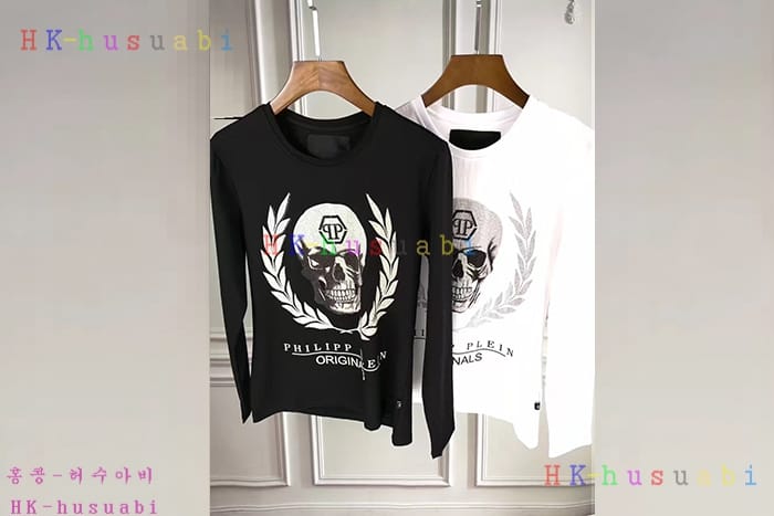 NEW �ʸ��÷��� �Ż� ���� �Ƿ� PP170814-35