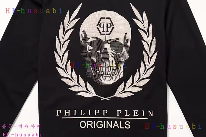 NEW �ʸ��÷��� �Ż� ���� �Ƿ� PP170814-35