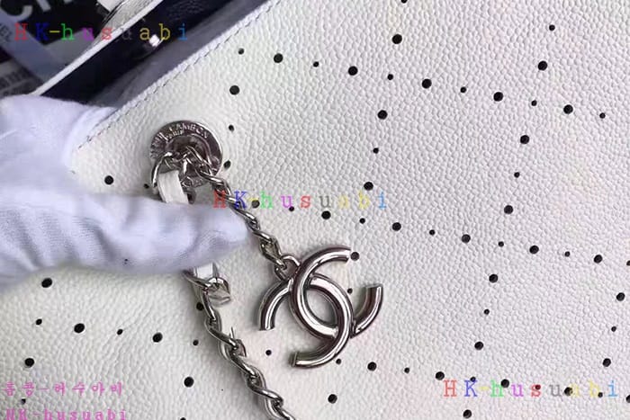 NEW 17F/W ���� �Ż� ���� ���� ��Ʈ�� 50283-2