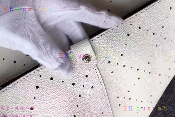NEW 17F/W ���� �Ż� ���� ���� ��Ʈ�� 50283-2