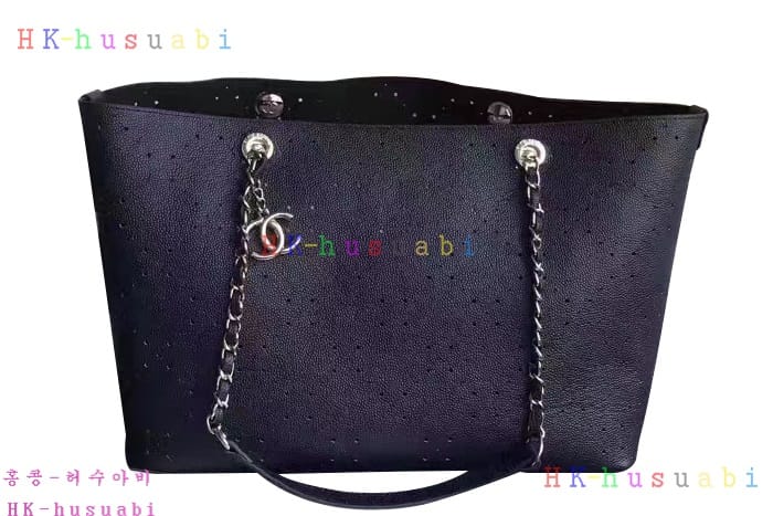 NEW 17F/W ���� �Ż� ���� ���� ��Ʈ�� 50283-2