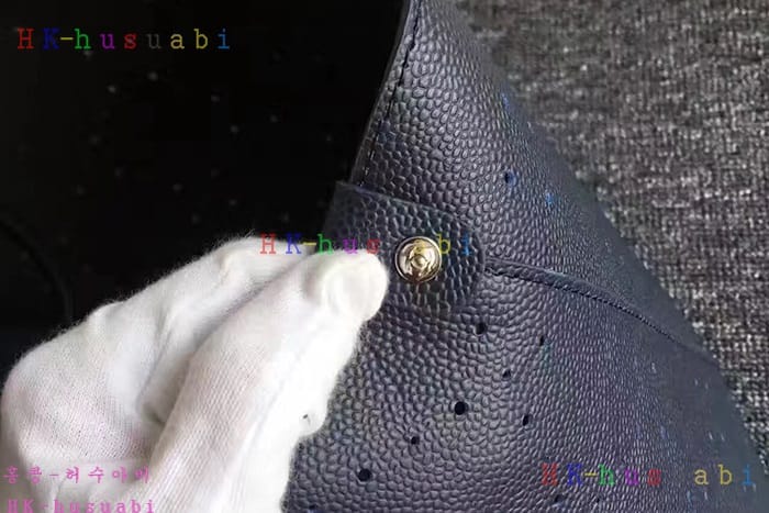 NEW 17F/W ���� �Ż� ���� ���� ��Ʈ�� 50283-3