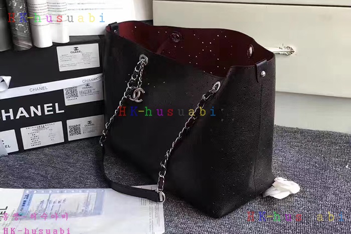 NEW 17F/W ���� �Ż� ���� ���� ��Ʈ�� 50283-4