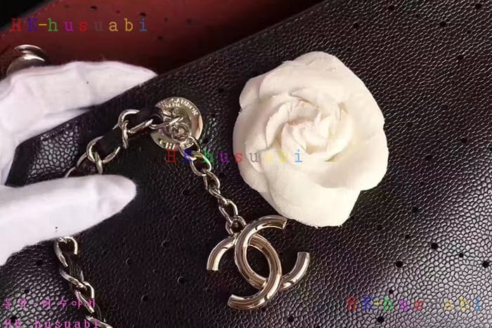 NEW 17F/W ���� �Ż� ���� ���� ��Ʈ�� 50283-4