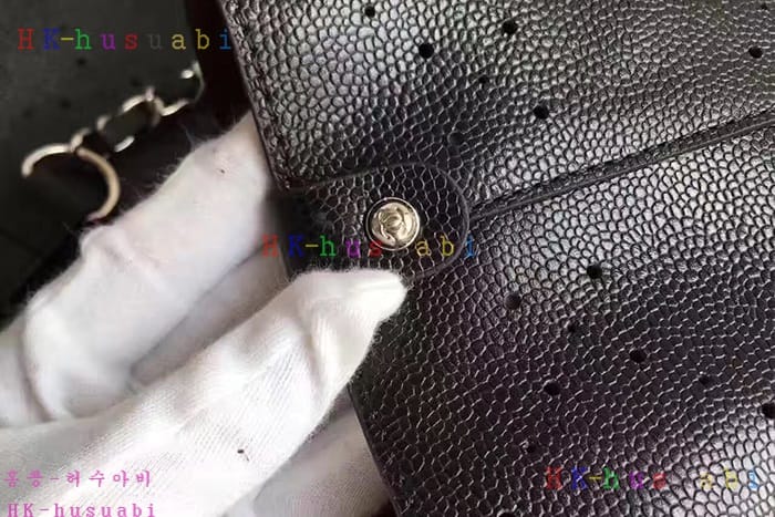 NEW 17F/W ���� �Ż� ���� ���� ��Ʈ�� 50283-4