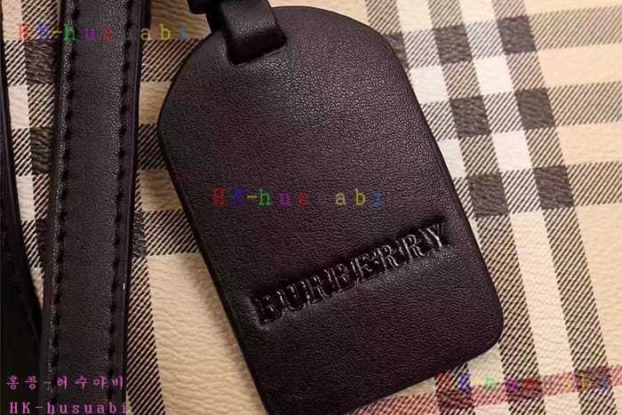 NEW 17F/W ���������� �Ż� üũ ��Ʈ�� 22585  