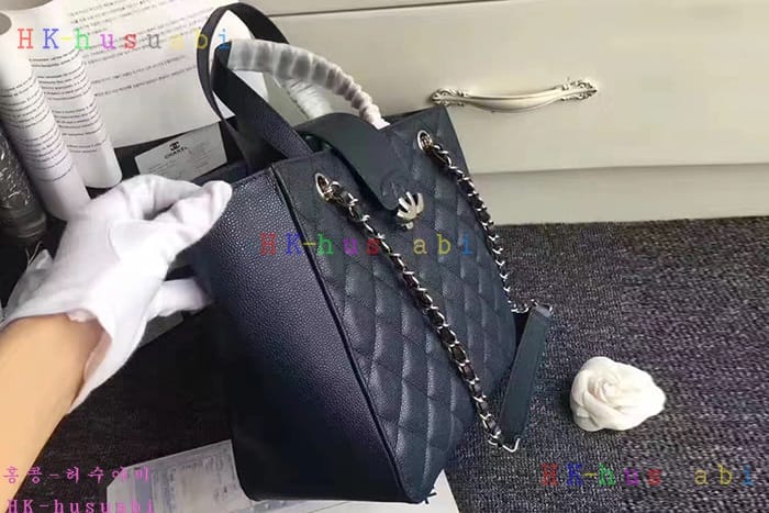 �ڹ̷��ޡ�NEW 17F/W ���� ���� �Ż� ��Ʈ��98664