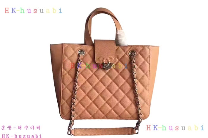 �ڹ̷��ޡ�NEW 17F/W ���� ���� �Ż� ��Ʈ��98664-1