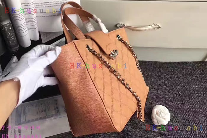�ڹ̷��ޡ�NEW 17F/W ���� ���� �Ż� ��Ʈ��98664-1