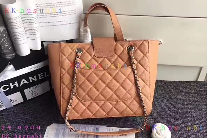 �ڹ̷��ޡ�NEW 17F/W ���� ���� �Ż� ��Ʈ��98664-1
