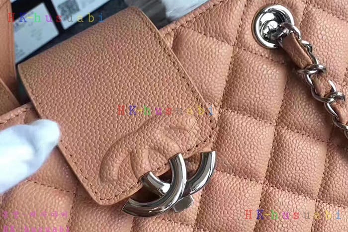 �ڹ̷��ޡ�NEW 17F/W ���� ���� �Ż� ��Ʈ��98664-1